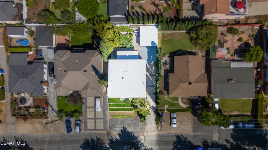 3129 Orange Ave-54