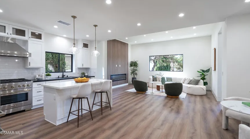 3129 Orange Ave-11
