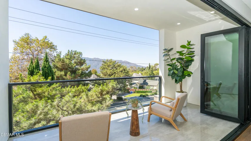 3129 Orange Ave-31