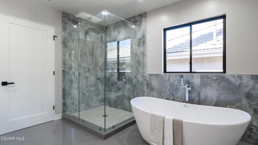 3129 Orange Ave-40