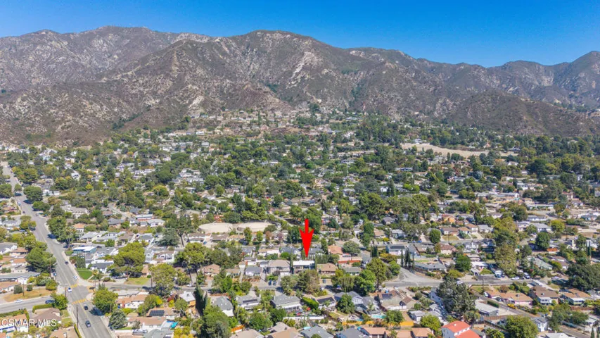 3129 Orange Ave-52