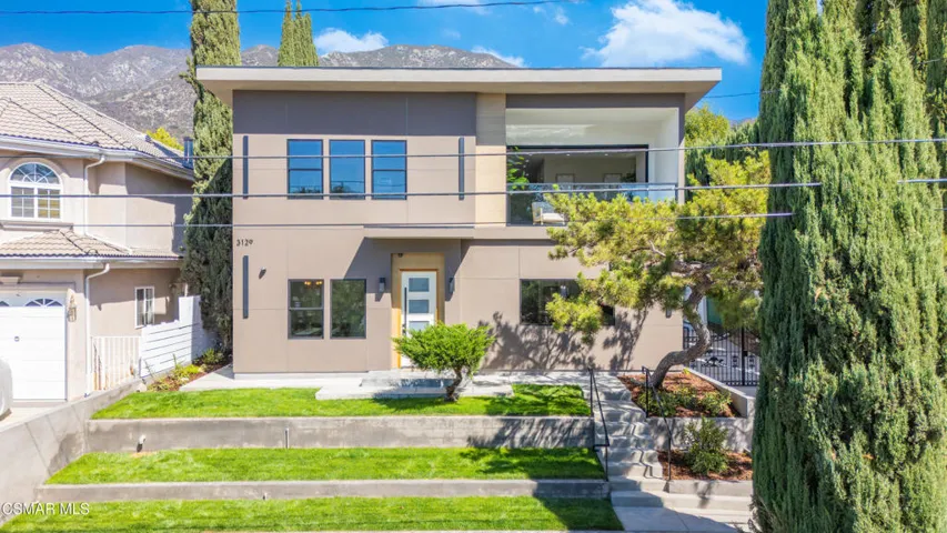 3129 Orange Ave-48