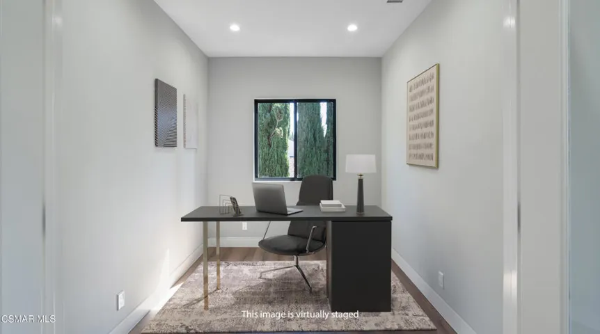 3129 Orange Ave-27