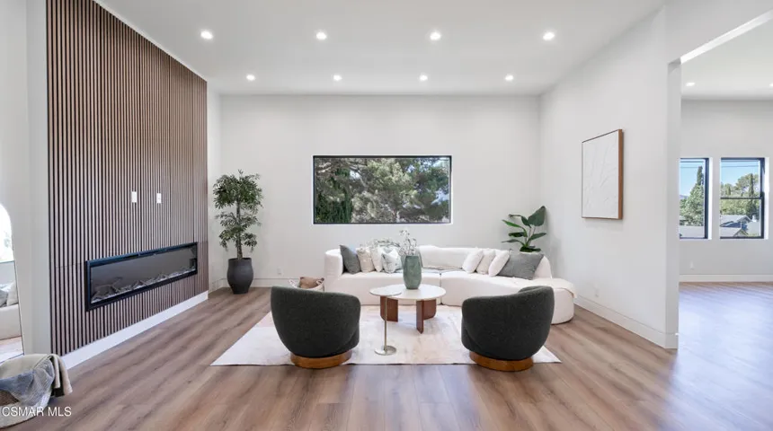 3129 Orange Ave-4