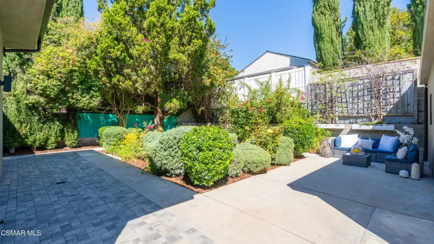 3129 Orange Ave-45