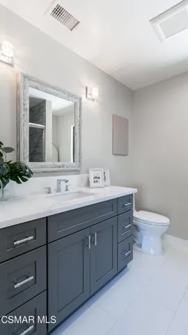 3129 Orange Ave-25