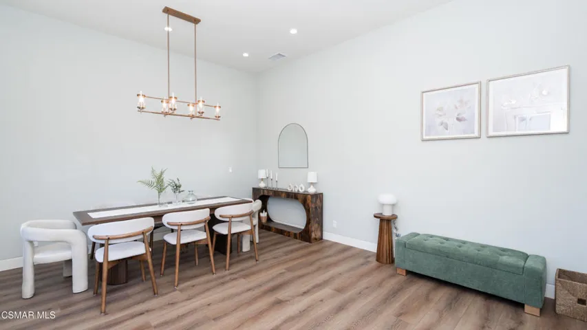 3129 Orange Ave-3
