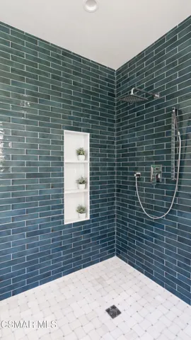 3129 Orange Ave-20