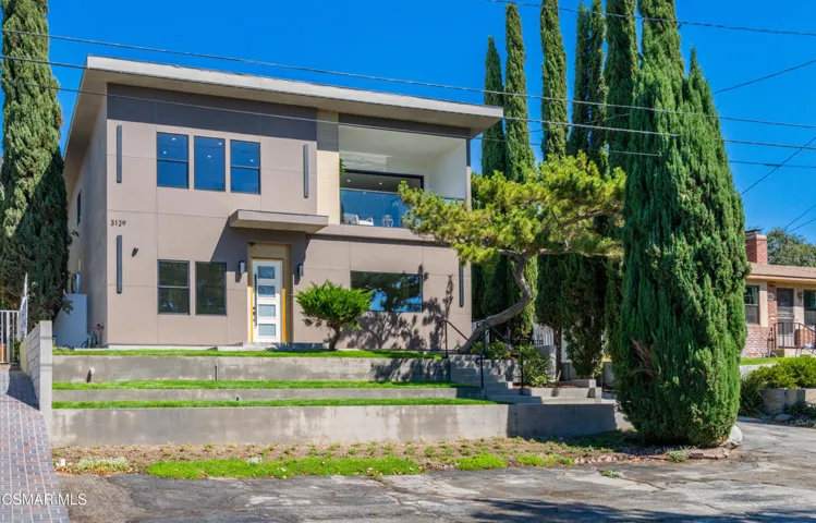 3129 Orange Ave-58