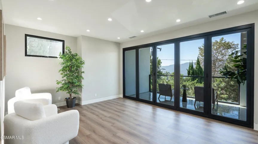 3129 Orange Ave-28