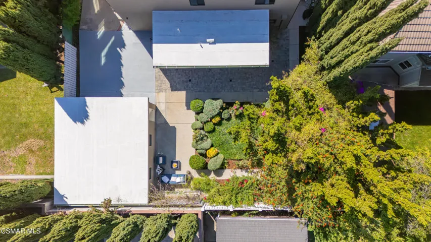 3129 Orange Ave-55
