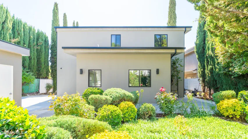 3129 Orange Ave-65