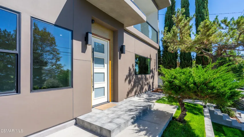 3129 Orange Ave-61