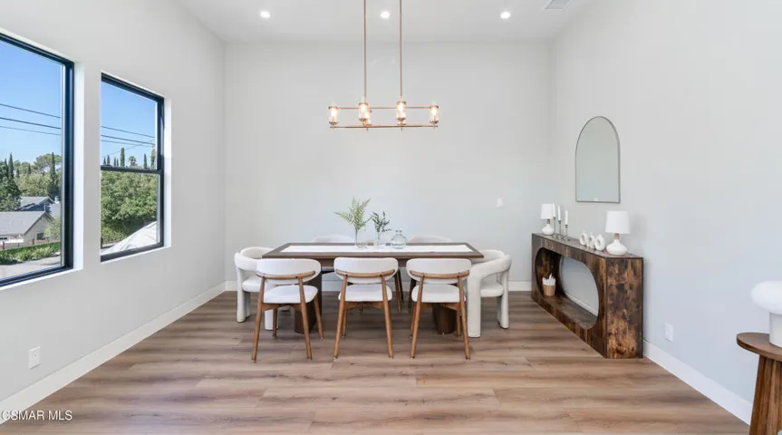 3129 Orange Ave-2