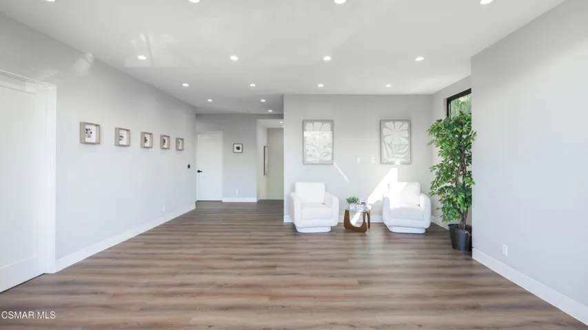 3129 Orange Ave-32