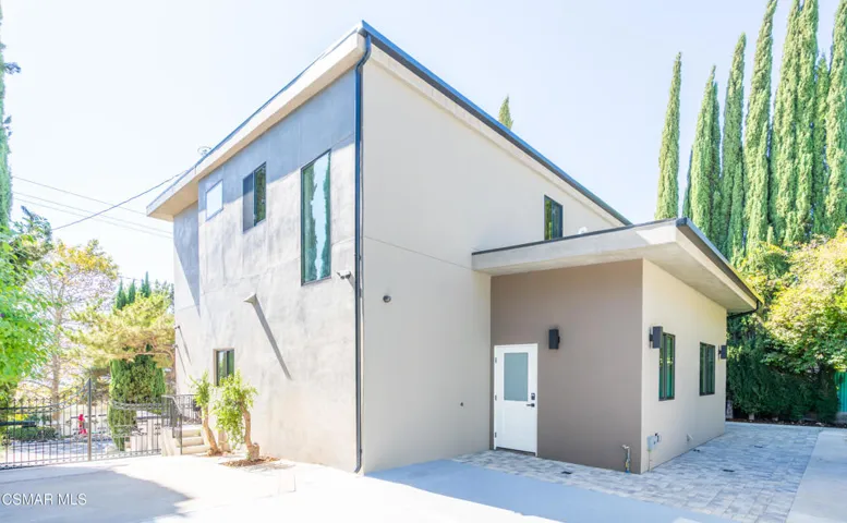 3129 Orange Ave-66
