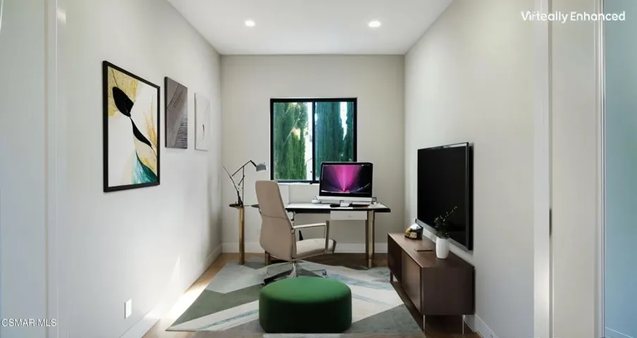 REimagineHome_1759811670797_2x