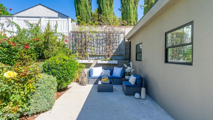 3129 Orange Ave-46