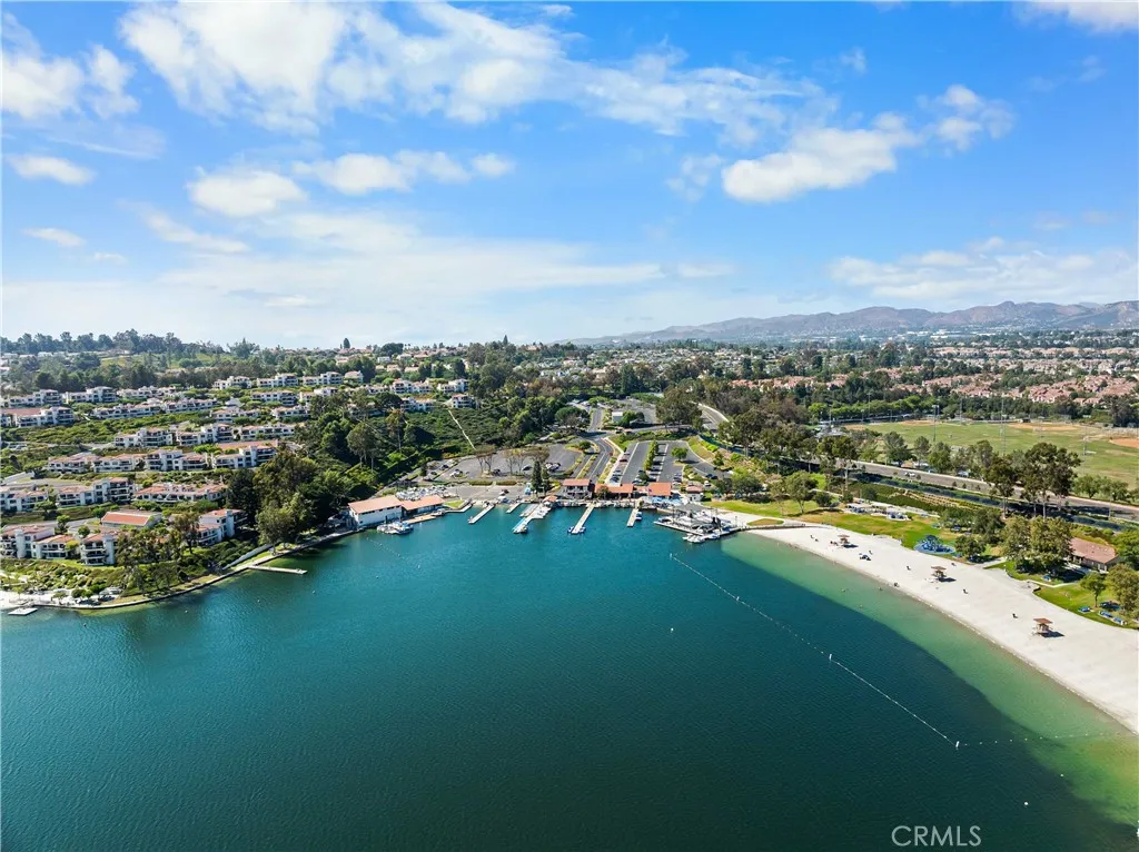 25441 El Picador, Mission Viejo, California 92691 home-pic-36