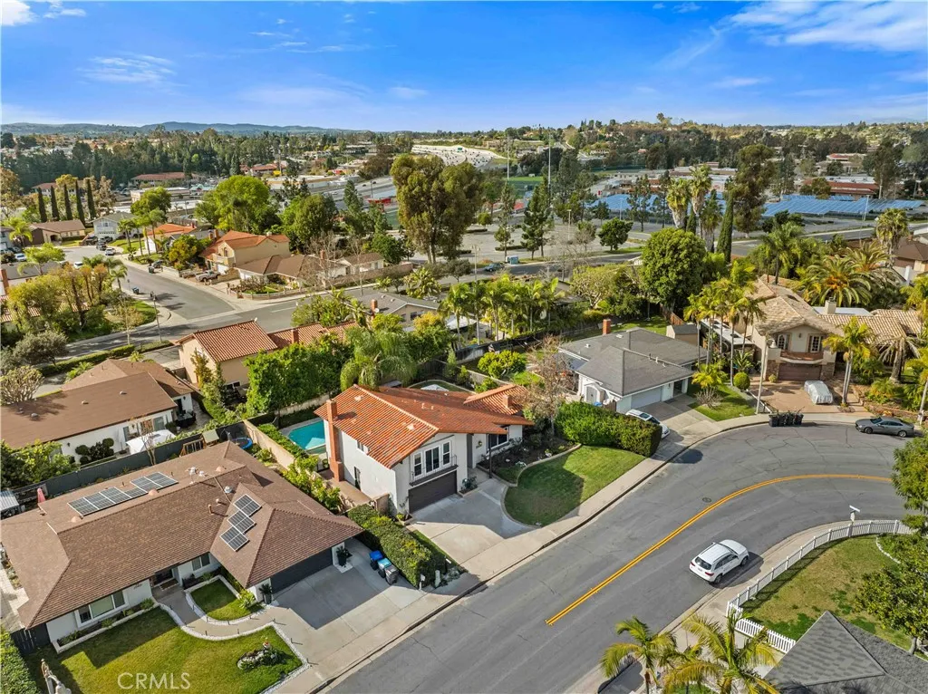 25441 El Picador, Mission Viejo, California 92691 home-pic-30