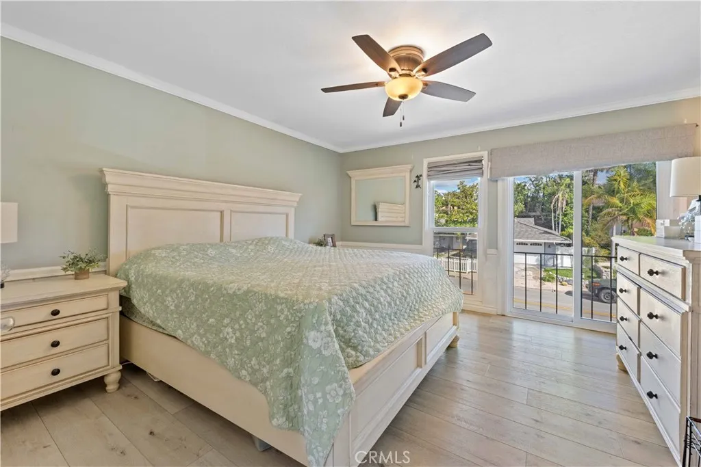25441 El Picador, Mission Viejo, California 92691 home-pic-14