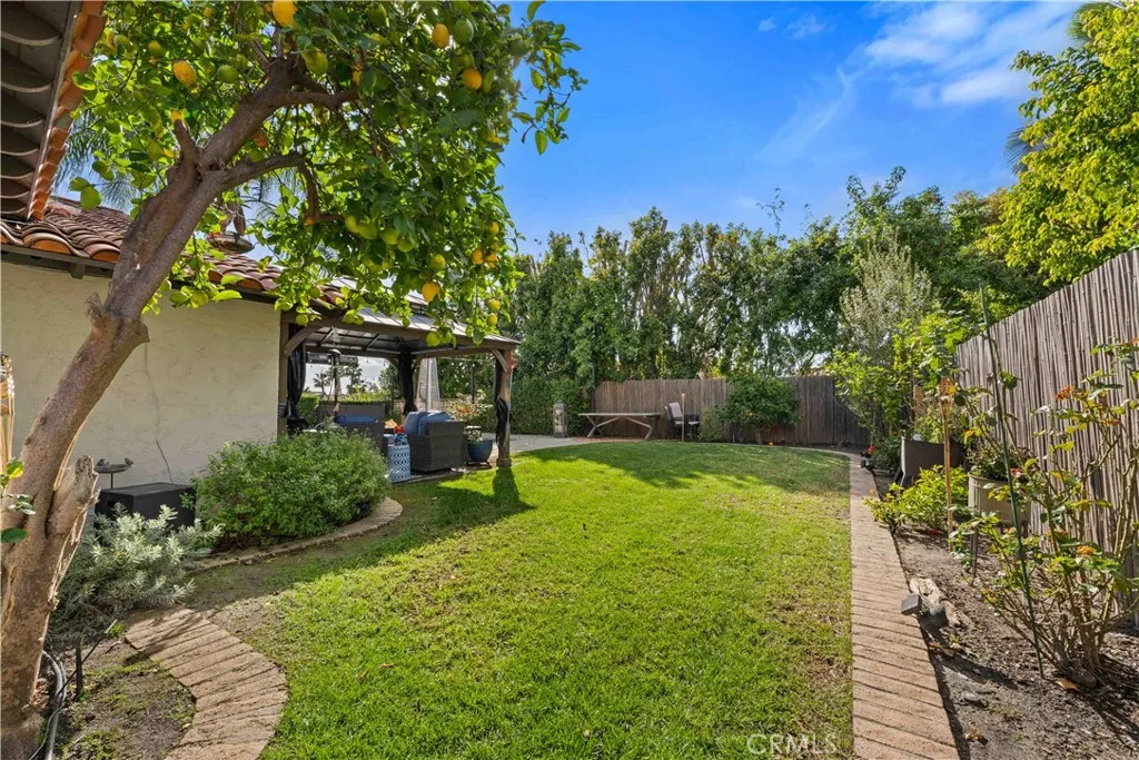25441 El Picador, Mission Viejo, California 92691 home-pic-25
