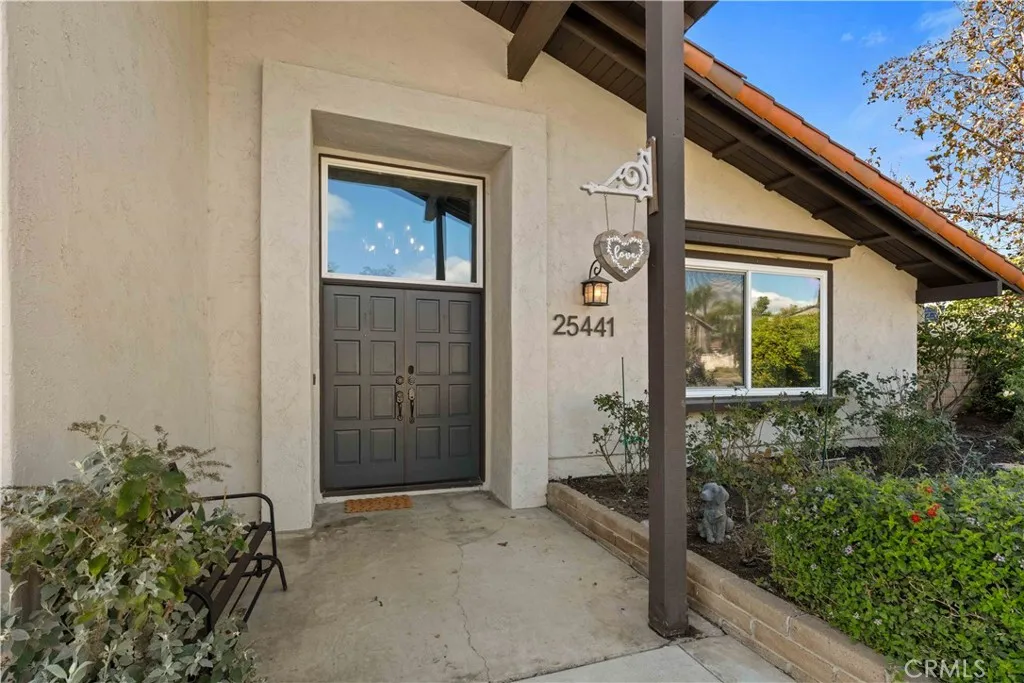 25441 El Picador, Mission Viejo, California 92691 home-pic-32