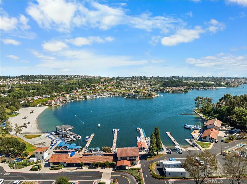 25441 El Picador, Mission Viejo, California 92691 home-pic-35