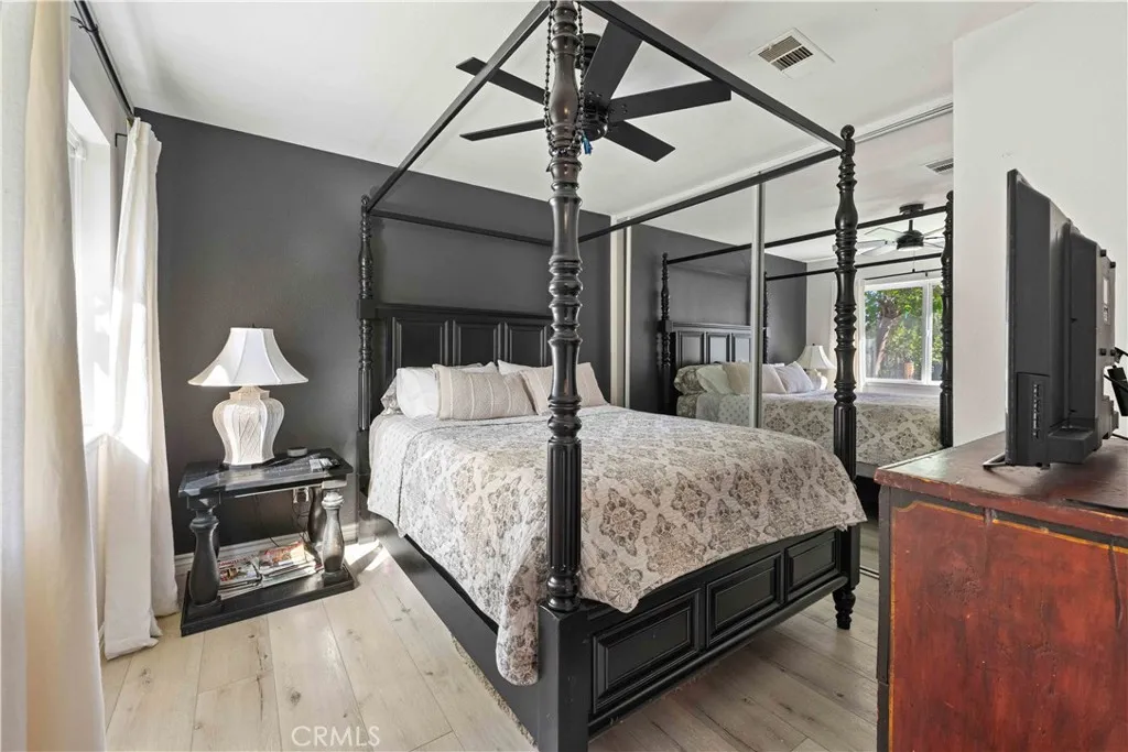 25441 El Picador, Mission Viejo, California 92691 home-pic-11