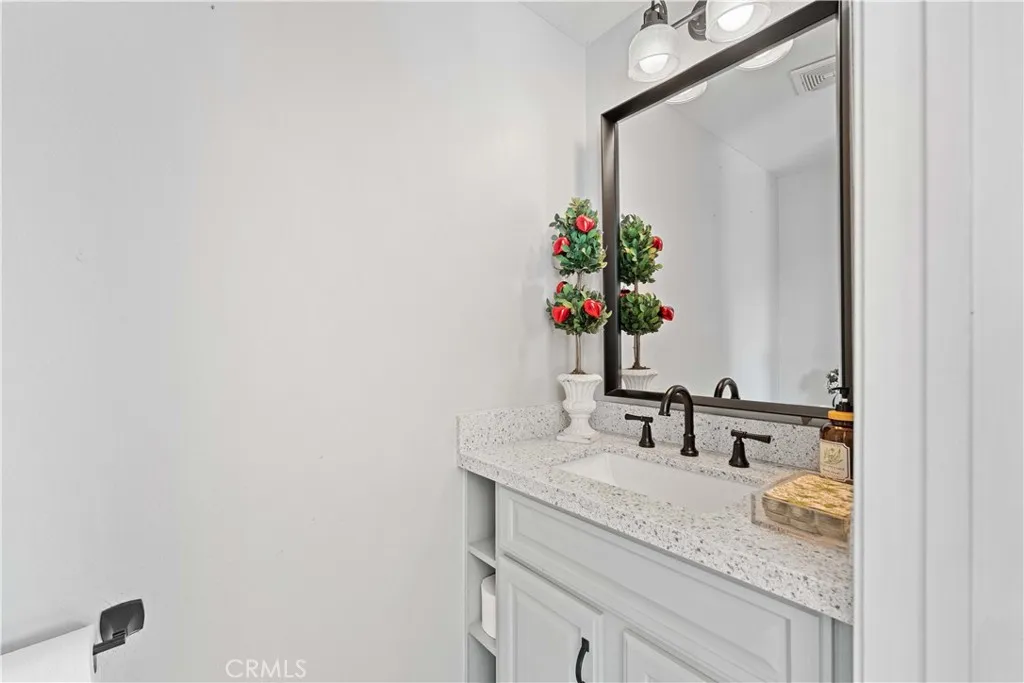 25441 El Picador, Mission Viejo, California 92691 home-pic-12