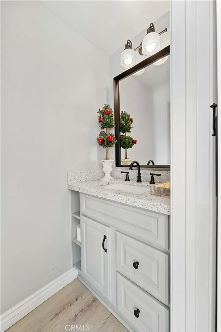 25441 El Picador, Mission Viejo, California 92691 home-pic-13