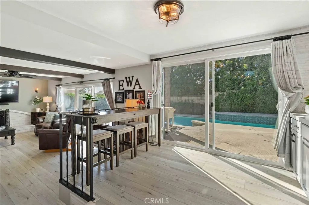 25441 El Picador, Mission Viejo, California 92691 home-pic-8