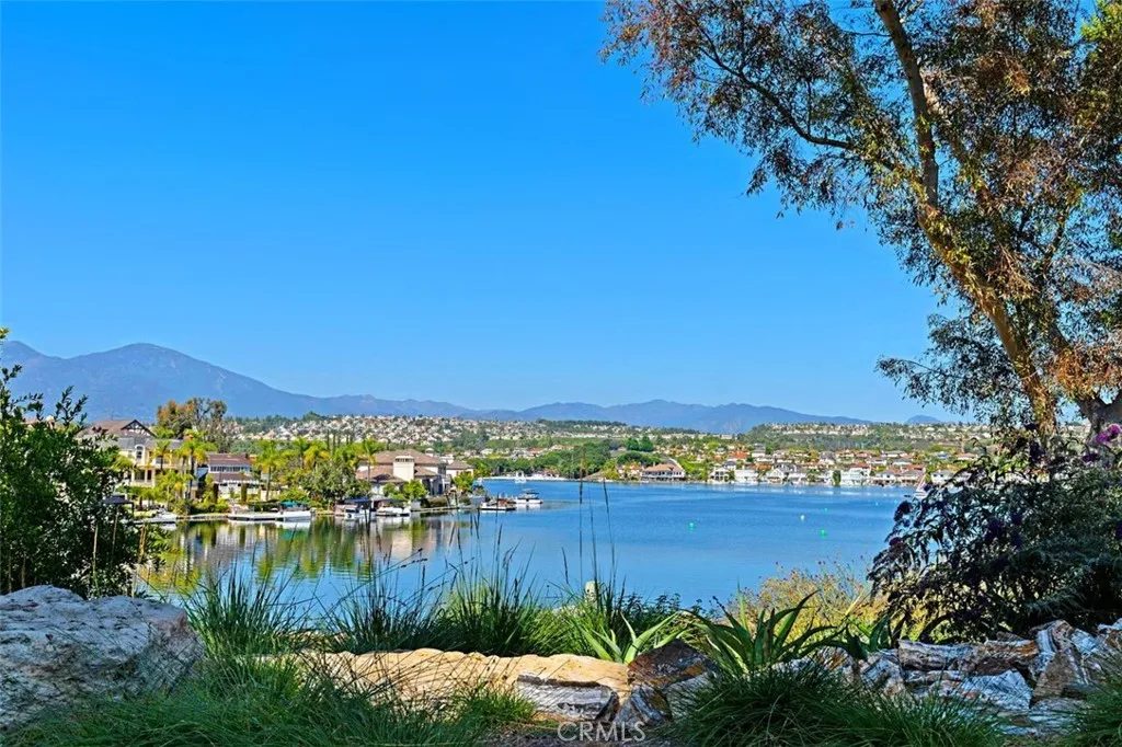 25441 El Picador, Mission Viejo, California 92691 home-pic-40