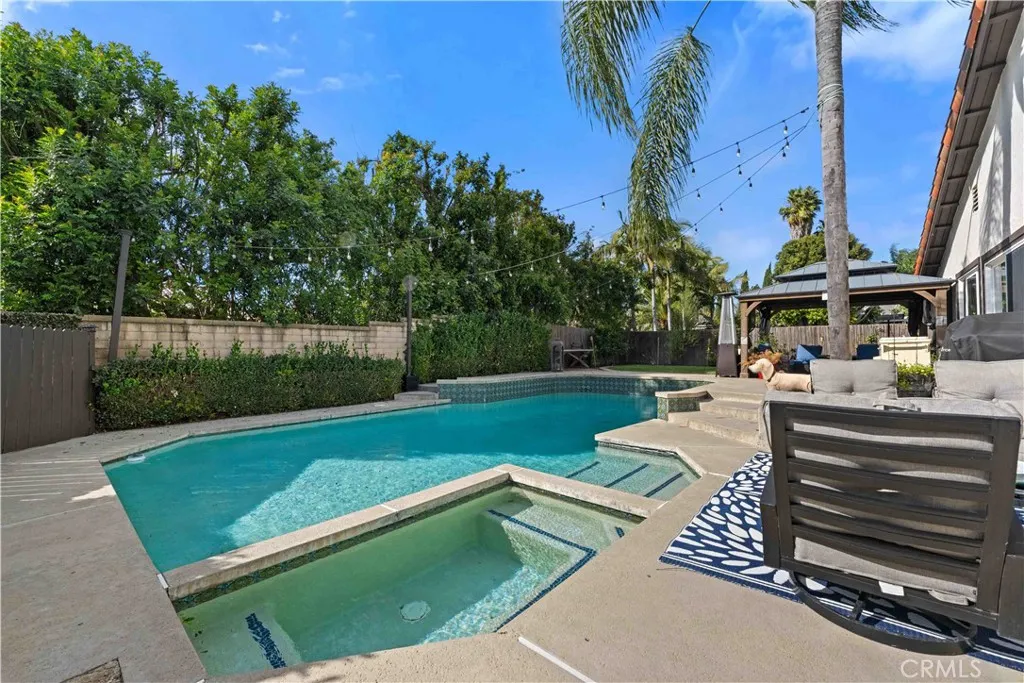 25441 El Picador, Mission Viejo, California 92691 home-pic-21