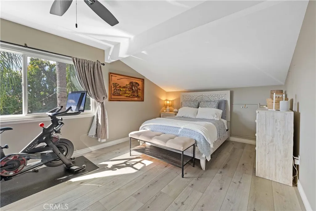 25441 El Picador, Mission Viejo, California 92691 home-pic-18