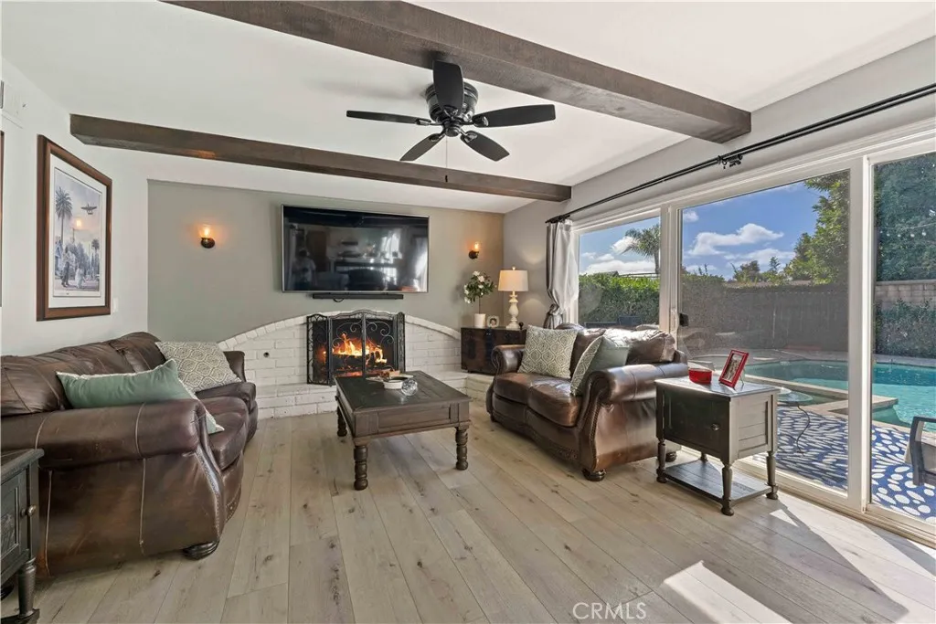 25441 El Picador, Mission Viejo, California 92691 home-pic-9