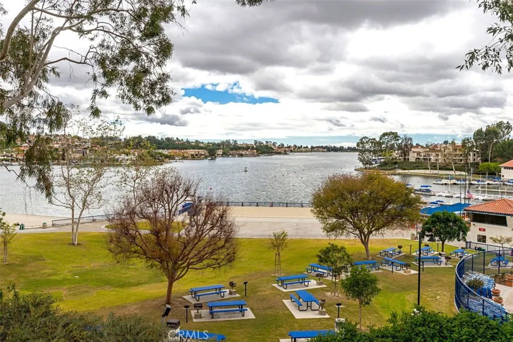 25441 El Picador, Mission Viejo, California 92691 home-pic-39