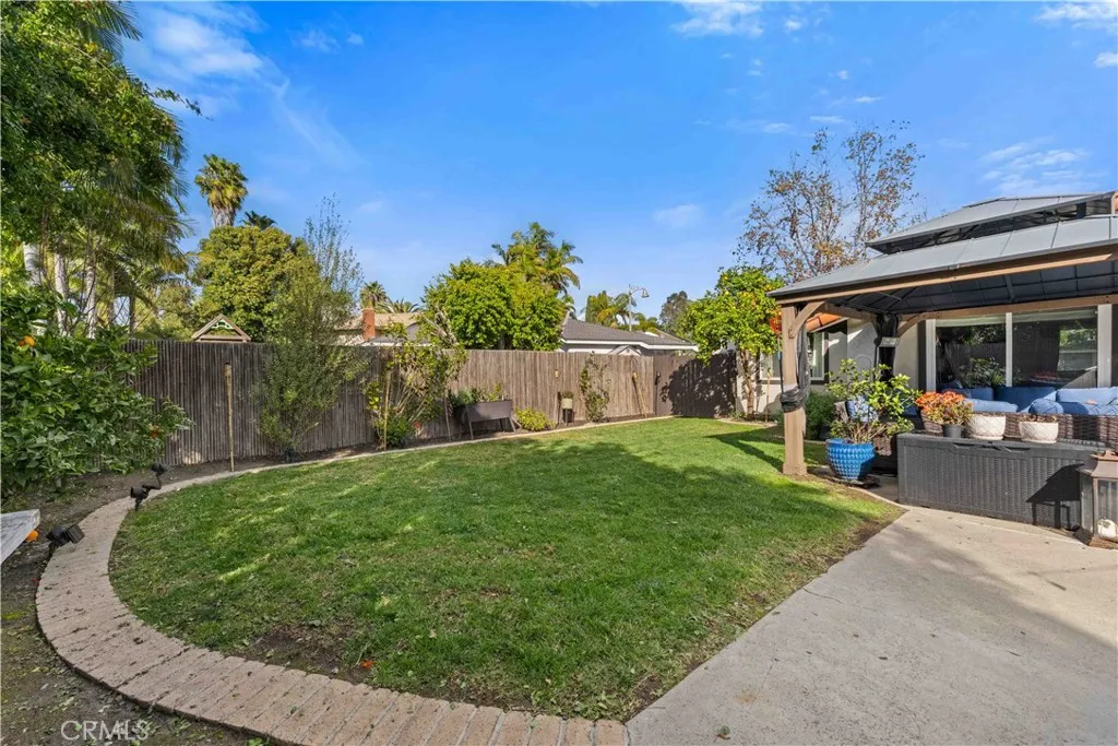 25441 El Picador, Mission Viejo, California 92691 home-pic-27