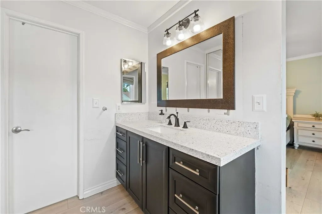 25441 El Picador, Mission Viejo, California 92691 home-pic-17