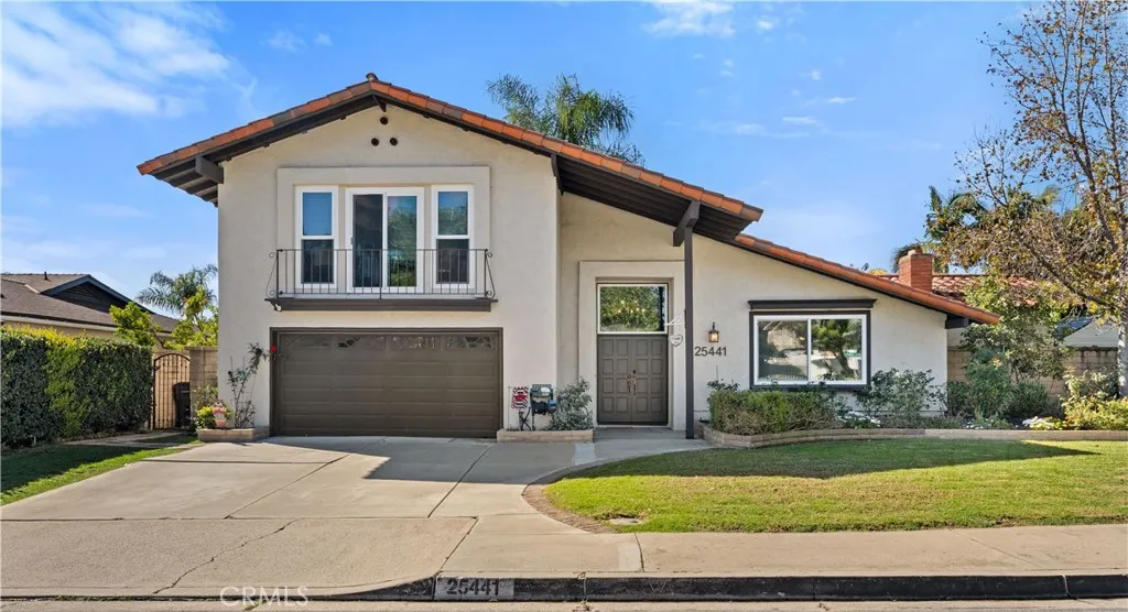 25441 El Picador, Mission Viejo, California 92691 home-pic-0