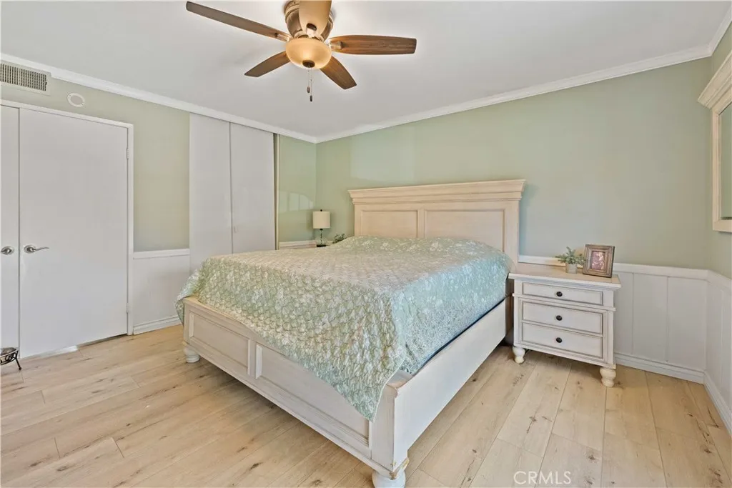 25441 El Picador, Mission Viejo, California 92691 home-pic-15
