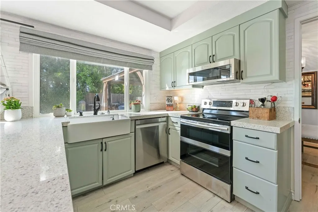 25441 El Picador, Mission Viejo, California 92691 home-pic-6