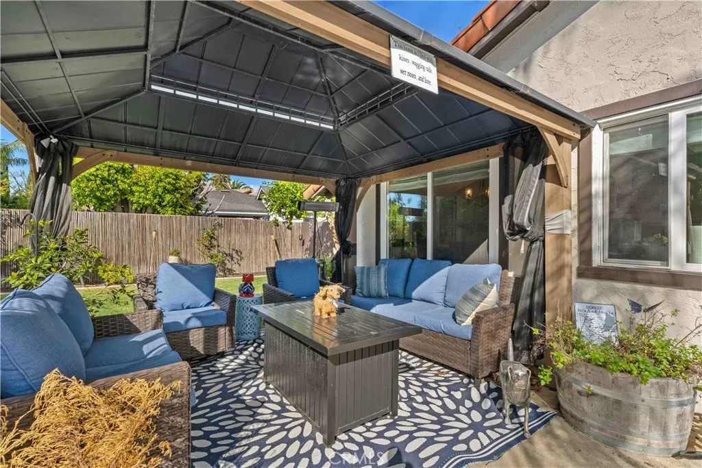 25441 El Picador, Mission Viejo, California 92691 home-pic-26