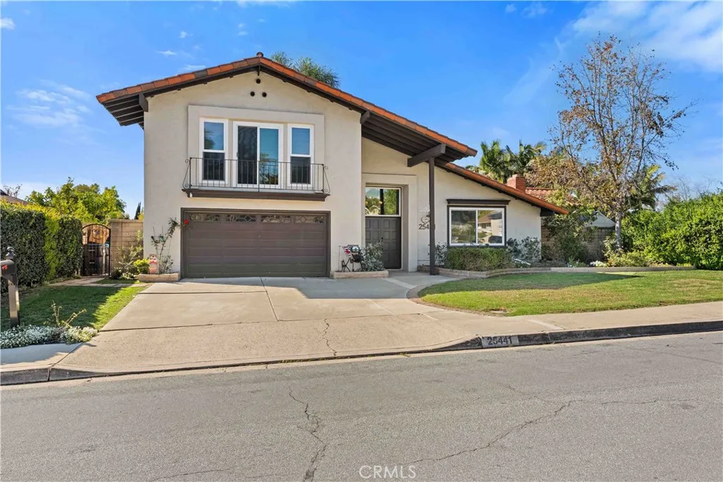 25441 El Picador, Mission Viejo, California 92691 home-pic-33