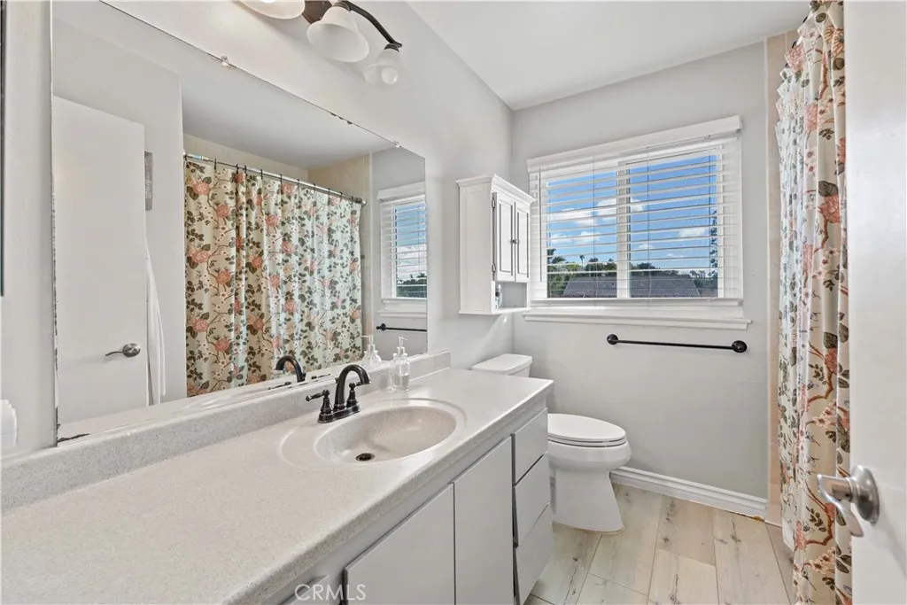 25441 El Picador, Mission Viejo, California 92691 home-pic-19