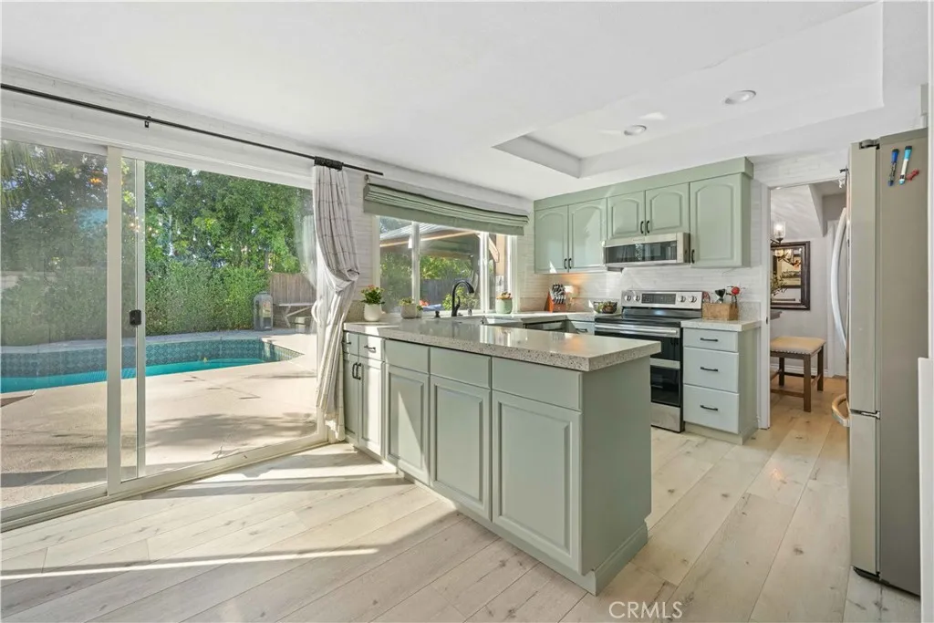 25441 El Picador, Mission Viejo, California 92691 home-pic-7