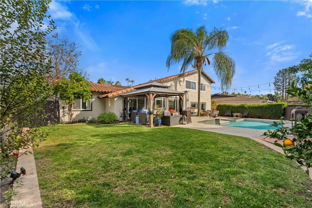 25441 El Picador, Mission Viejo, California 92691 home-pic-24