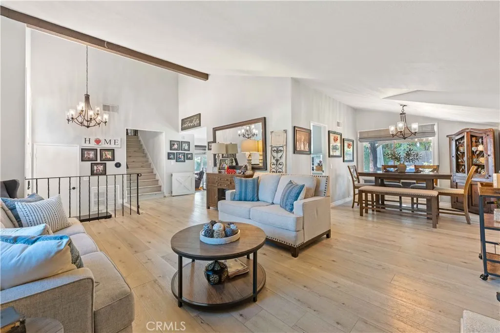 25441 El Picador, Mission Viejo, California 92691 home-pic-2