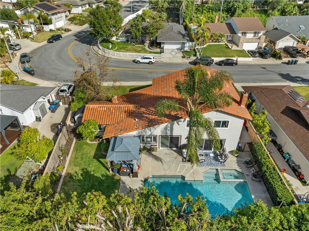 25441 El Picador, Mission Viejo, California 92691 home-pic-1
