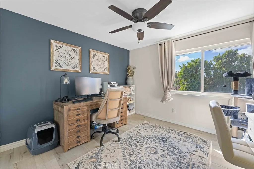 25441 El Picador, Mission Viejo, California 92691 home-pic-20